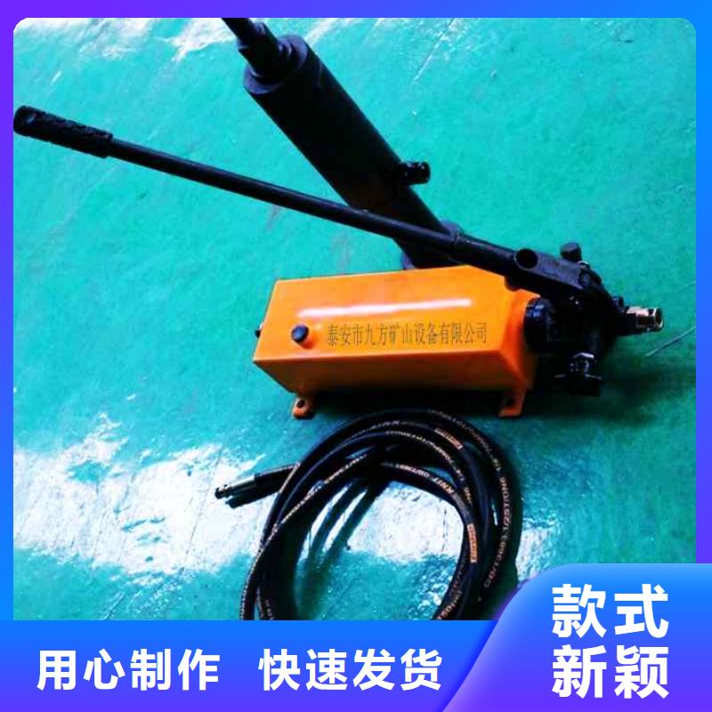 LSZ300矿用锚杆拉力计货真价实