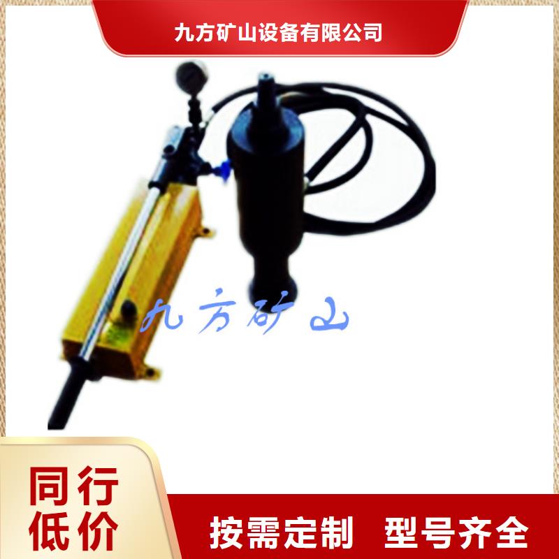 LDZ200矿用锚杆拉力计采购价格