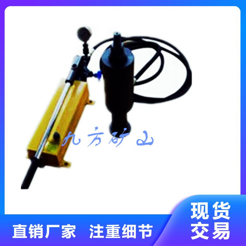 【锚杆拉力计】,煤层注水表实力优品