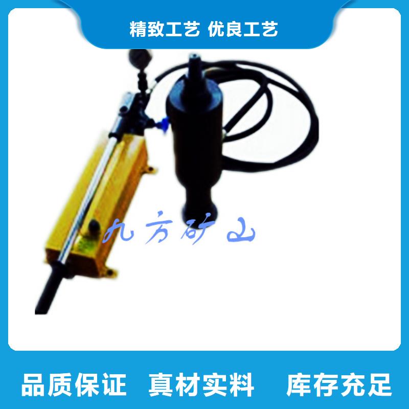LDZ300矿用锚杆拉力计品质放心