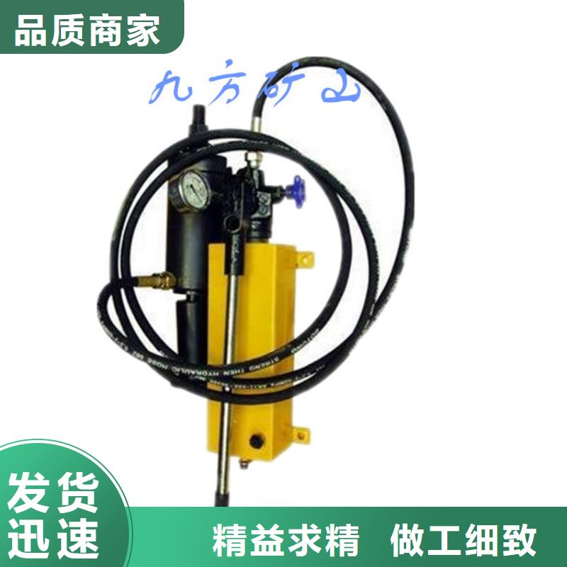 【锚杆拉力计】,煤层注水表实力优品