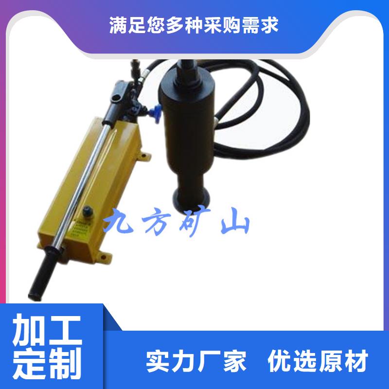 ML-200锚杆拉拔仪近期行情