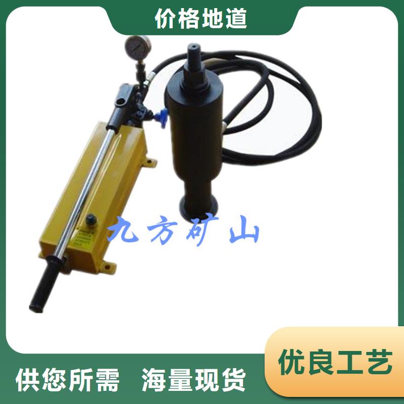 锚杆拉力计粉尘浓度测量仪当日价格
