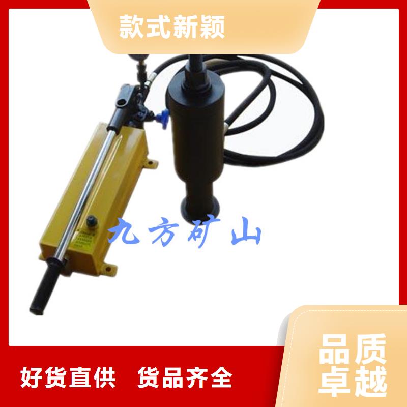 LDZ300矿用锚杆拉力计口碑好