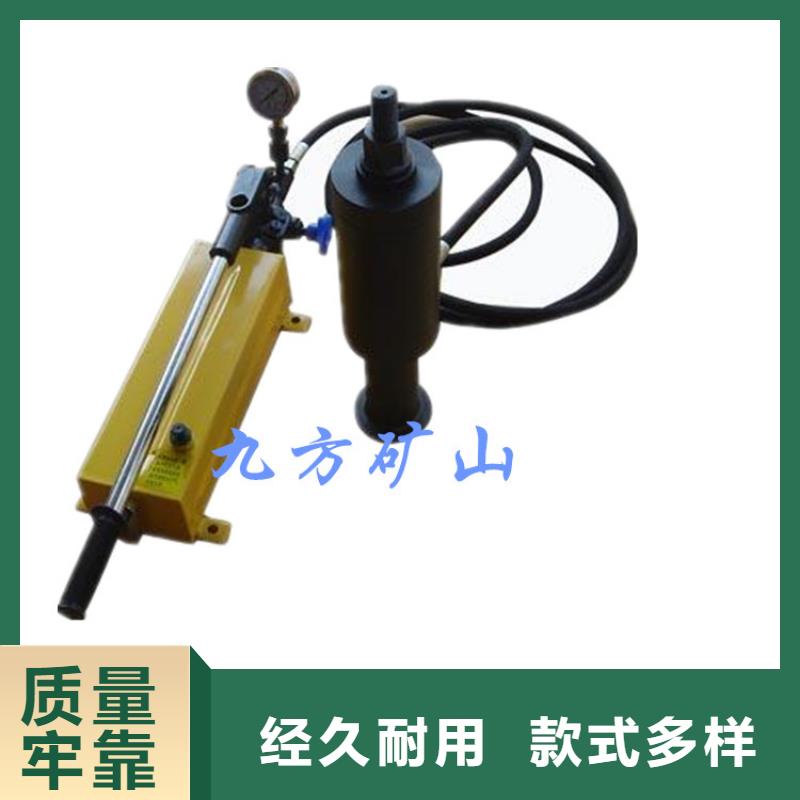 ML-200锚杆拉拔仪近期行情