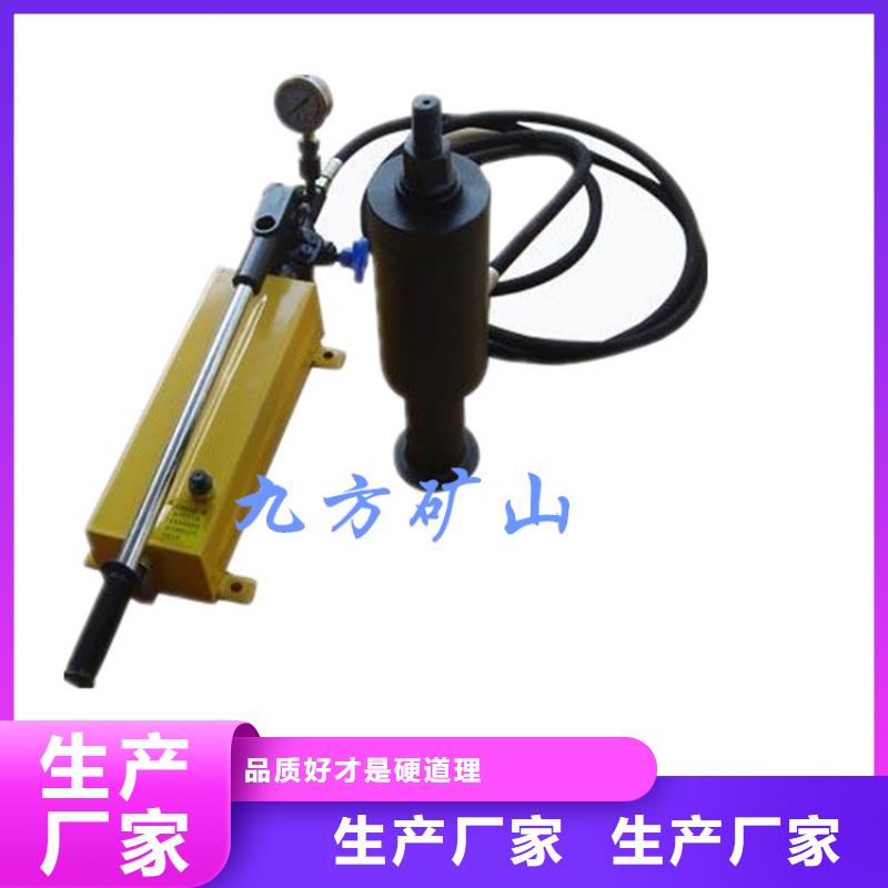 锚杆拉力计-单体液压支柱压力盒厂家直接面向客户