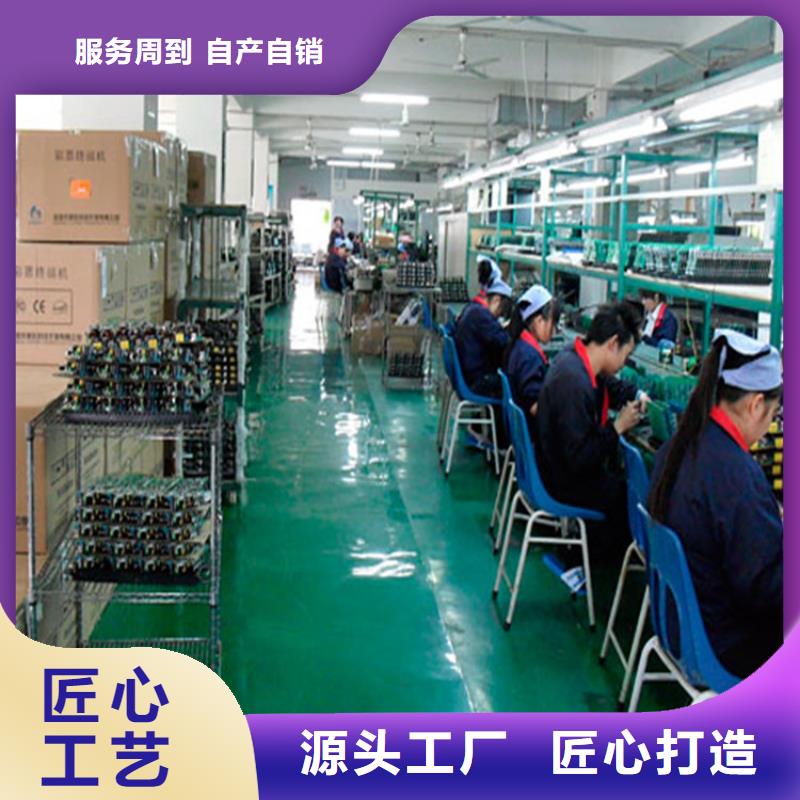 LDZ200矿用锚杆拉力计采购价格