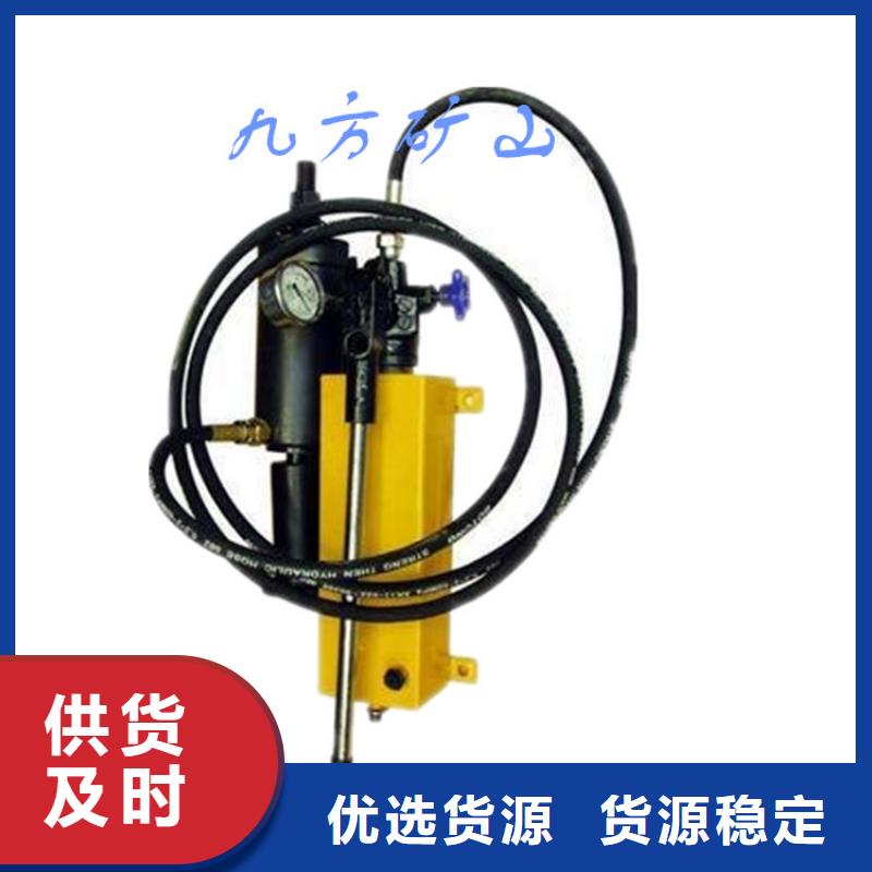 LDZ400矿用锚杆拉力计订制
