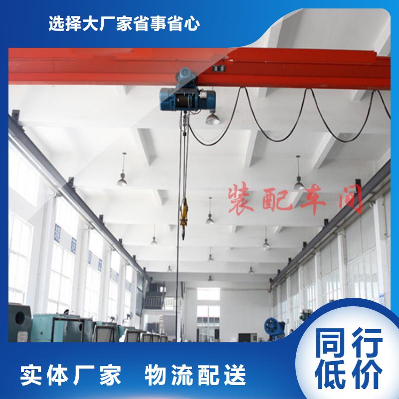 LSZ-300锚杆拉力计放心购买