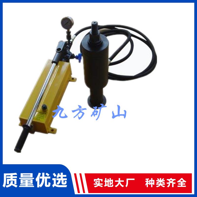 ML-200锚杆拉拔仪近期行情