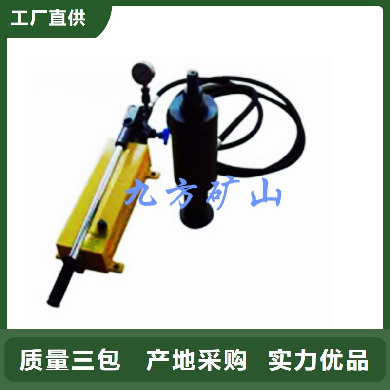 锚杆拉力计-单体液压支柱压力盒厂家直接面向客户