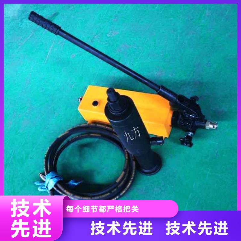 LDZ300矿用锚杆拉力计口碑好