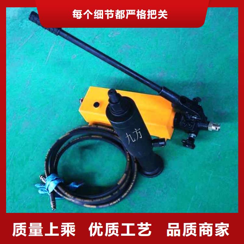 LDZ300矿用锚杆拉力计口碑好