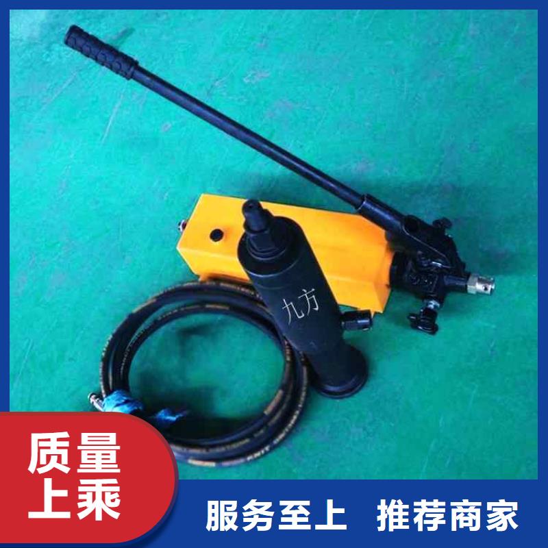 锚杆拉力计矿用锚杆应力传感器产地批发