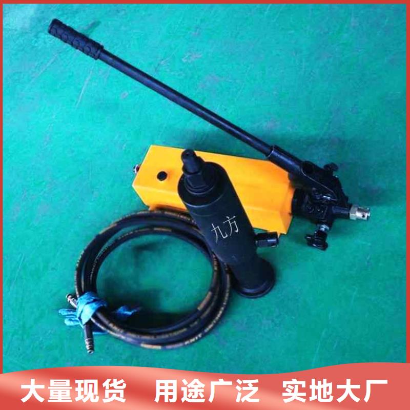 锚杆拉力计矿用锚杆应力传感器产地批发