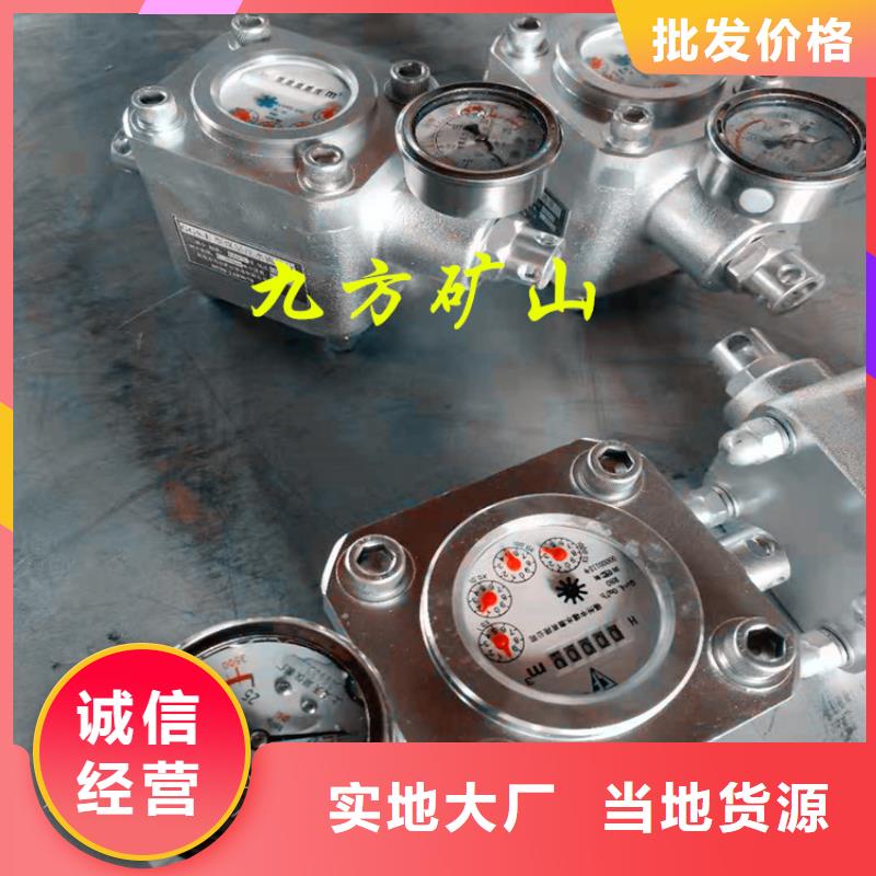 【煤层注水表顶板离层仪商家】