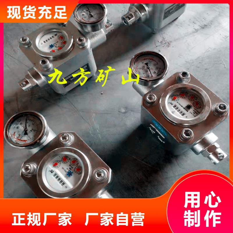 【煤层注水表顶板离层仪商家】