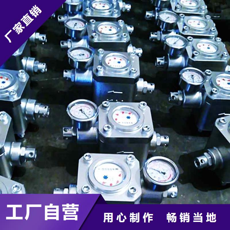 【煤层注水表顶板离层仪商家】
