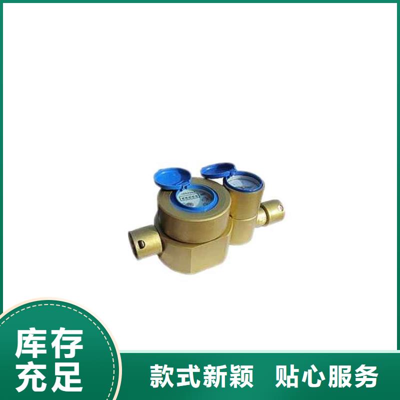 ZGS-6煤层注水表欢迎电询