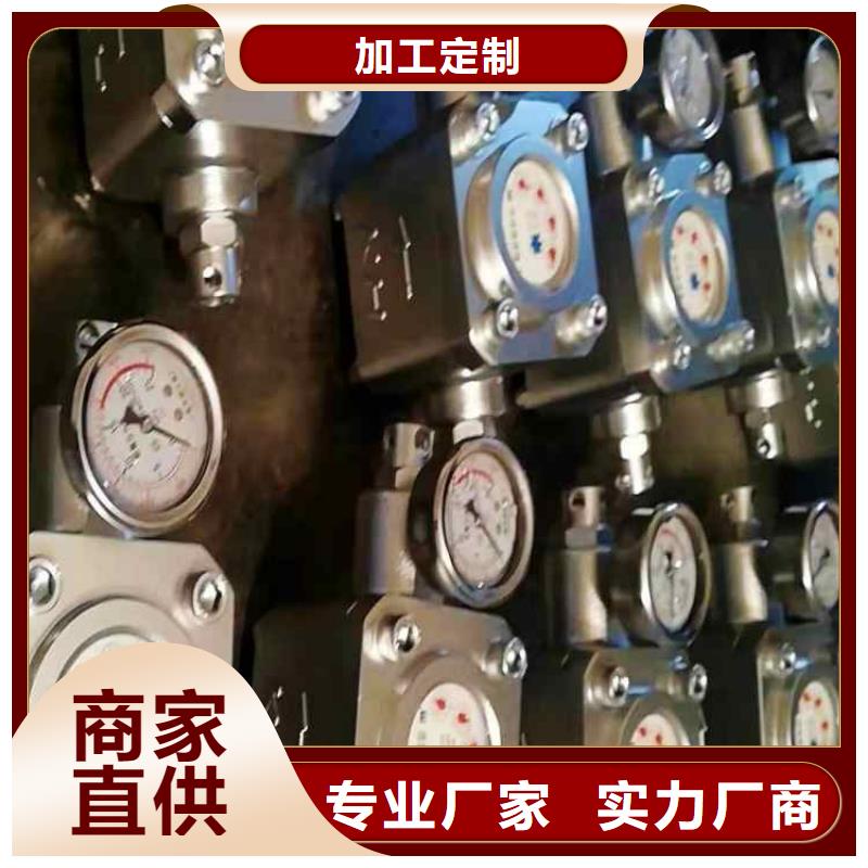 煤层注水表-单体支柱测压仪支持定制贴心售后