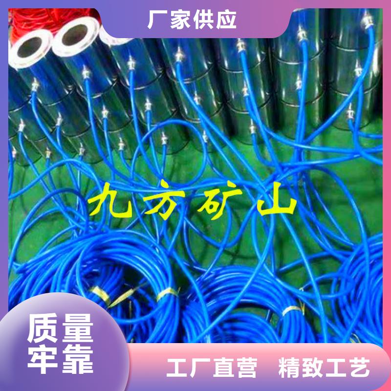 锚索测力计_矿用本安型数字压力计厂家质量过硬