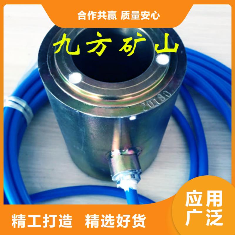 锚索测力计顶板离层仪联系厂家