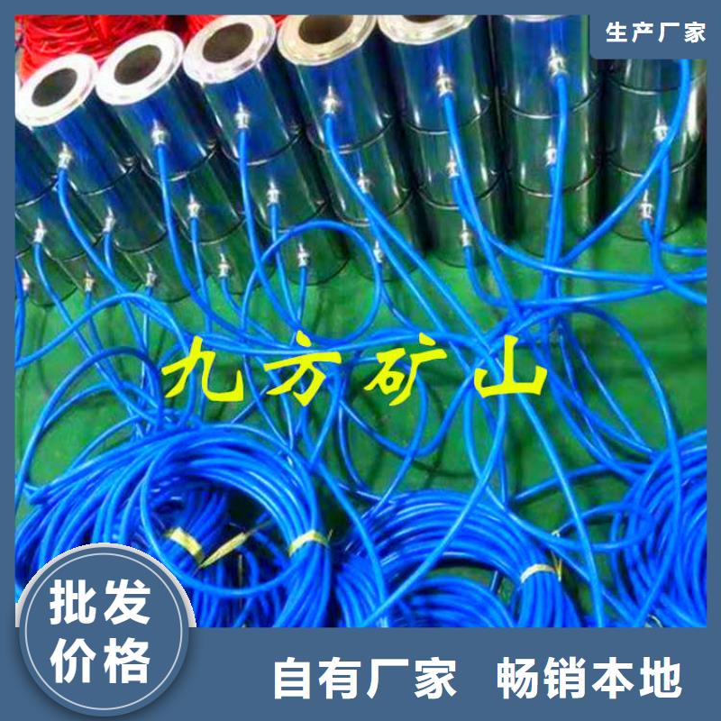 【锚索测力计单体支柱测压仪放心购】
