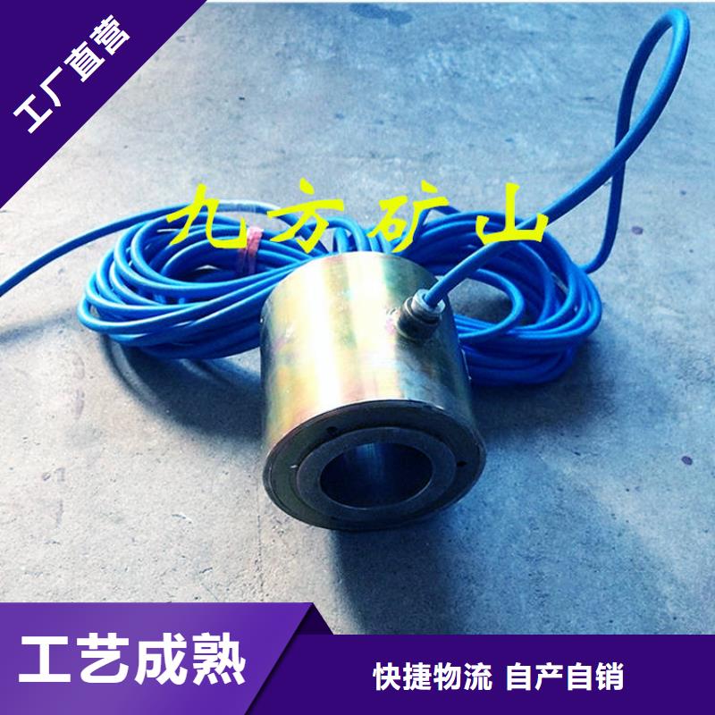 振弦式锚索测力计直销价格