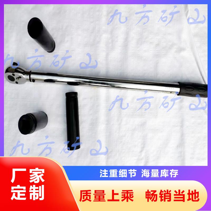 锚杆扭力扳手-锚杆测力计发货迅速