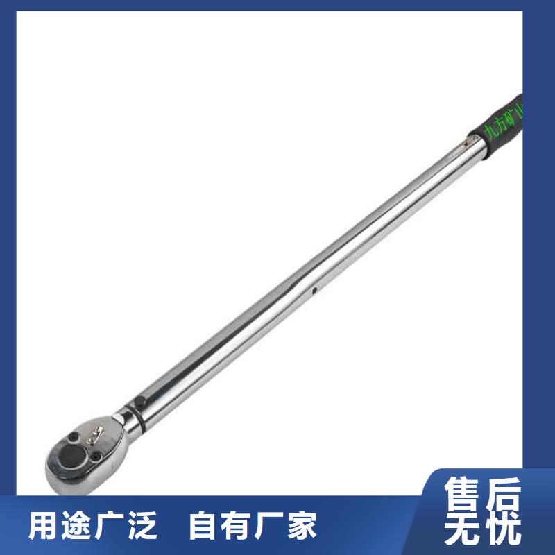 锚杆扭力检测仪质量优