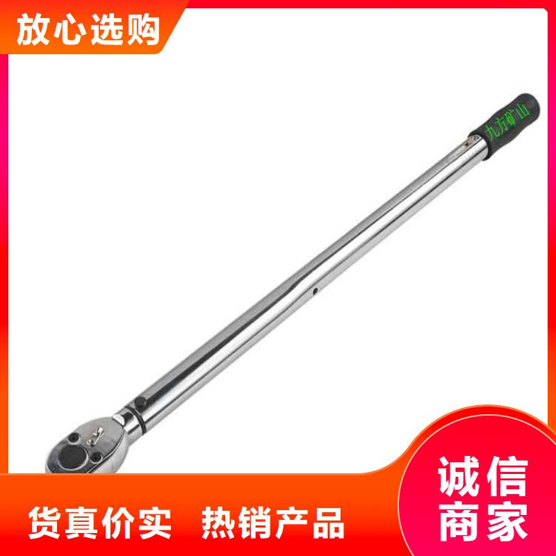 锚杆扭力检测仪质量优