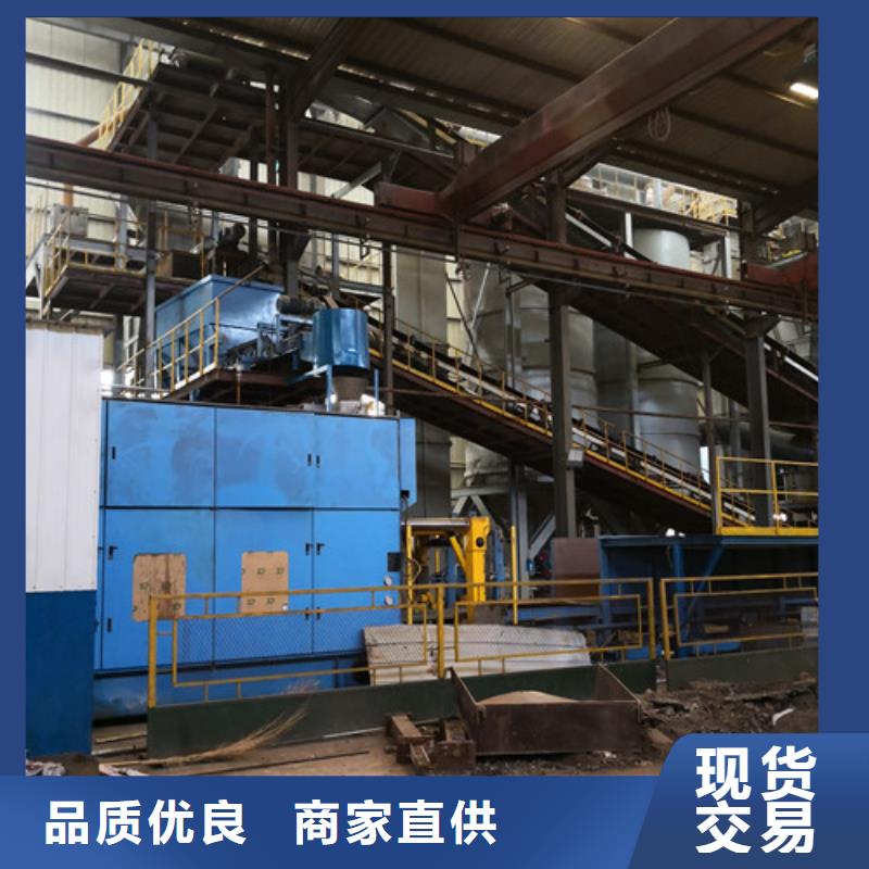 700*800球墨铸铁圆卡簧井盖质量过硬