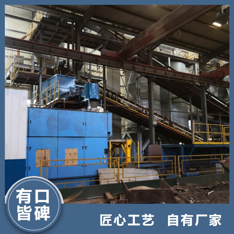 服务周到的轻型球墨铸铁井盖圆形批发商