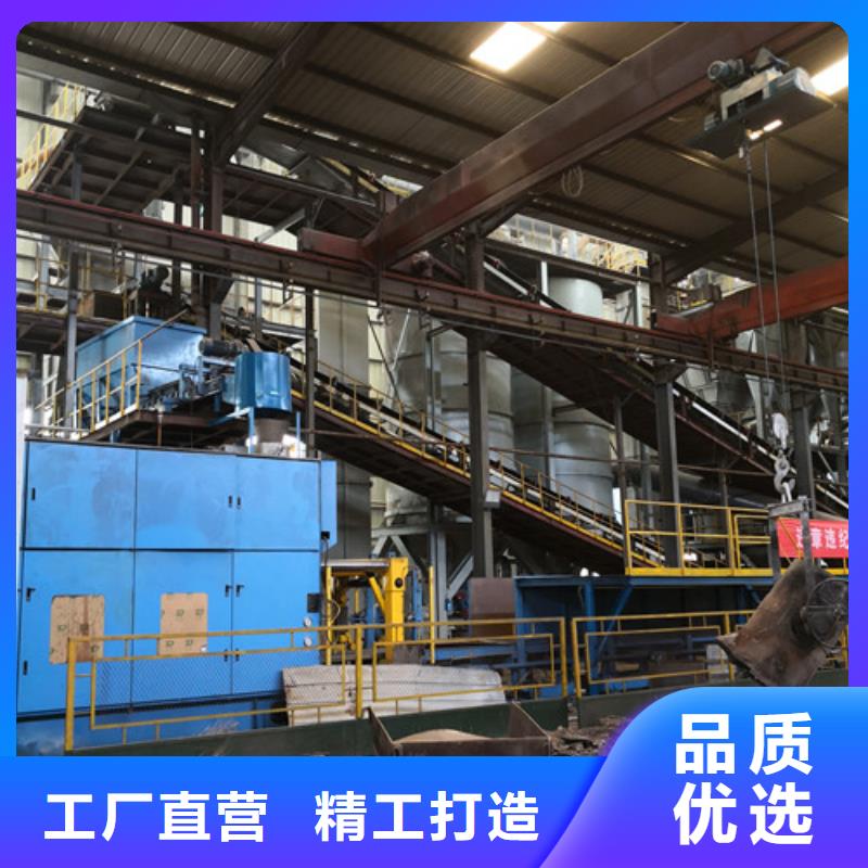 销售圆形球墨铸铁井盖重型的本地厂家