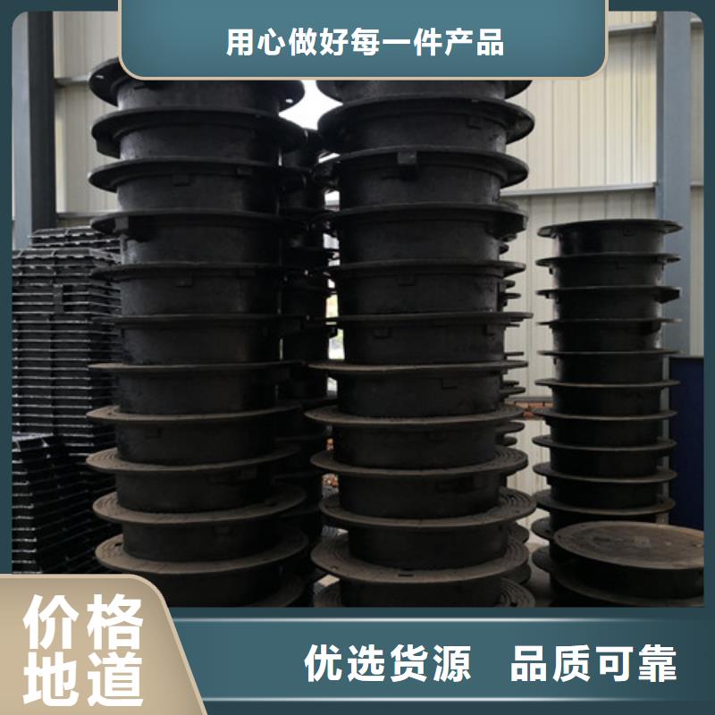 球墨铸铁方形C250路灯工作原理