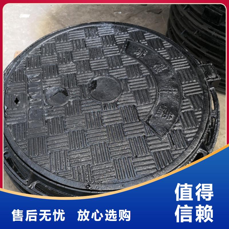球墨铸铁方形C250路灯本地批发