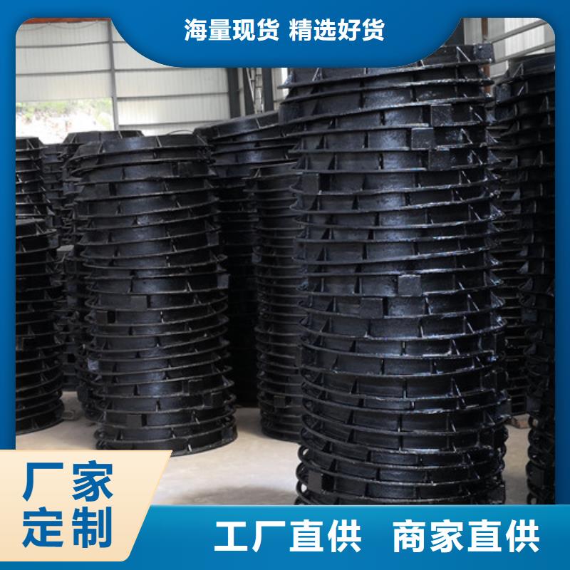 球墨铸铁方形C250路灯-欢迎选购