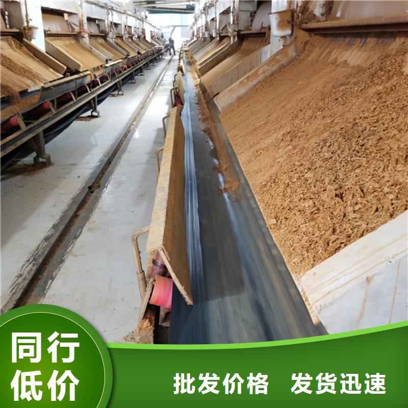 PAM聚丙烯酰胺经验丰富