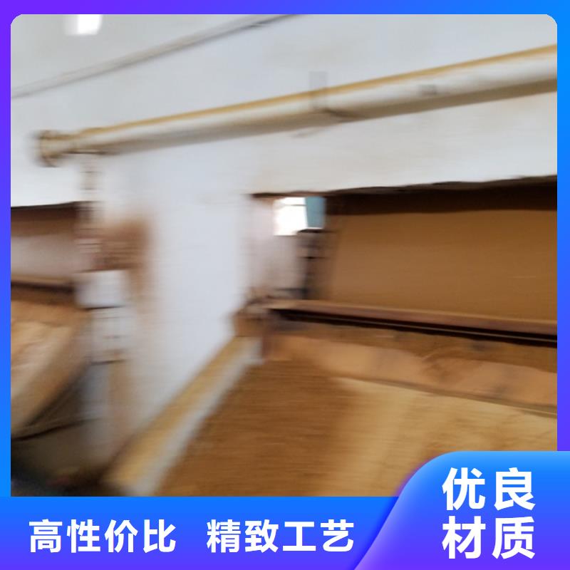 絮凝剂聚丙烯酰胺报价格