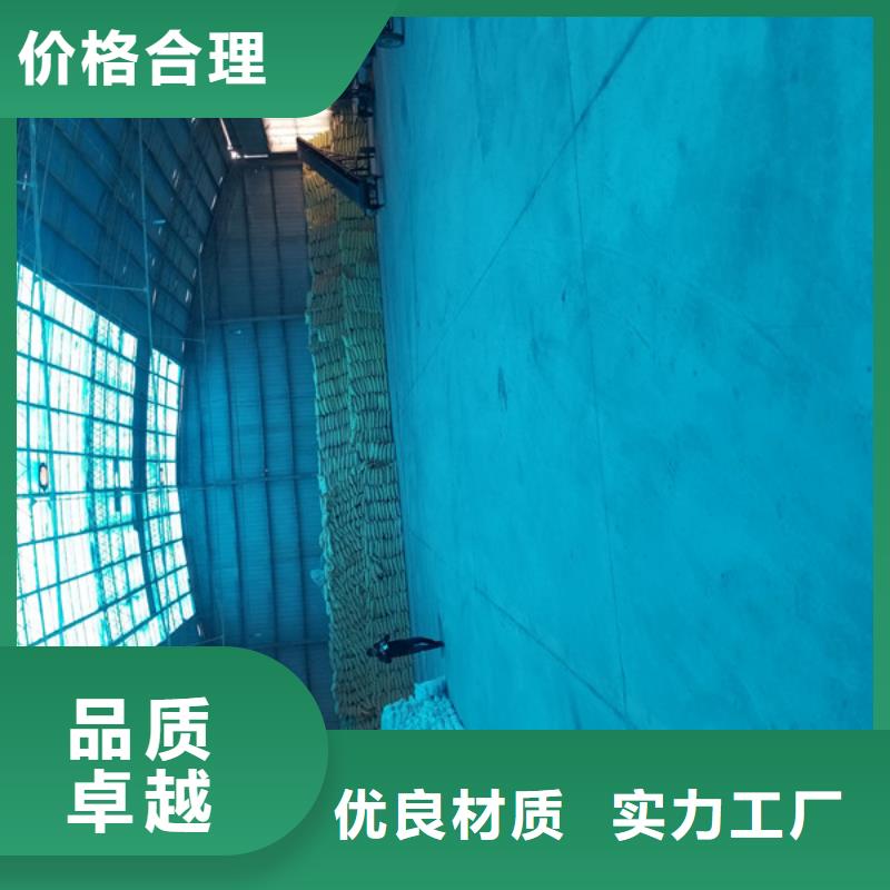 聚丙烯酰胺厂家直销大量现货