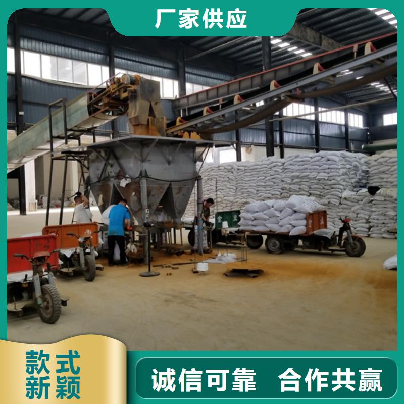 库存充足的1200万分子量聚丙烯酰胺销售厂家