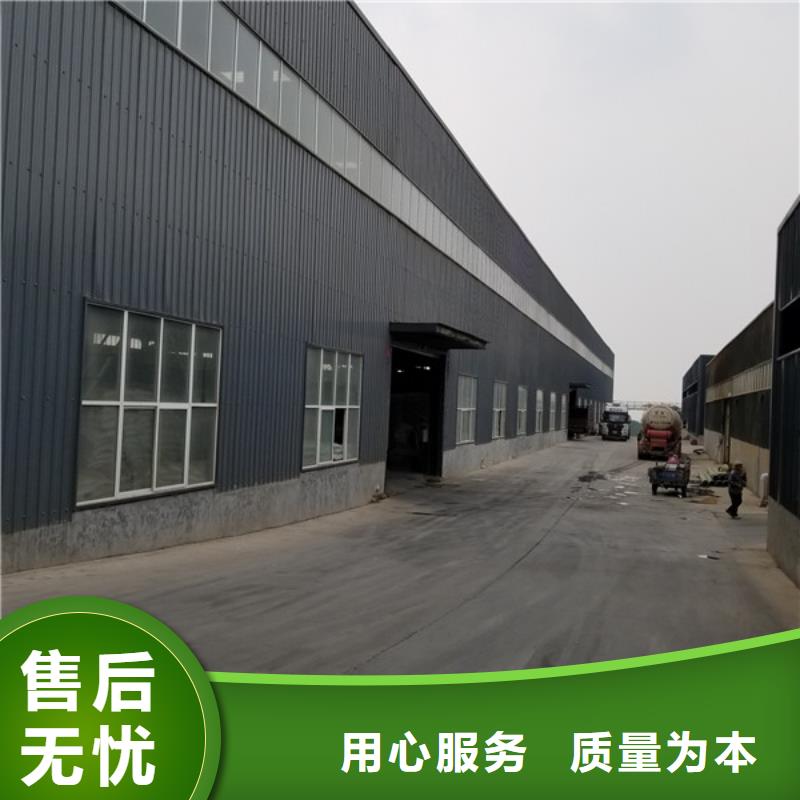醋酸阿全国配送-20万-100万COD碳源