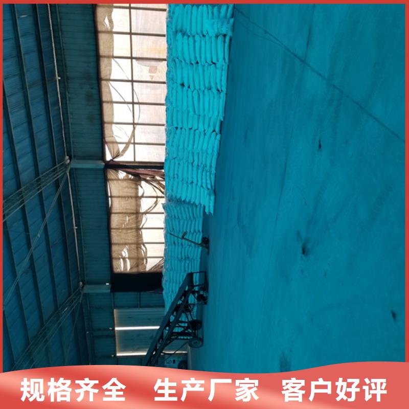 聚丙烯酰胺源厂直销
