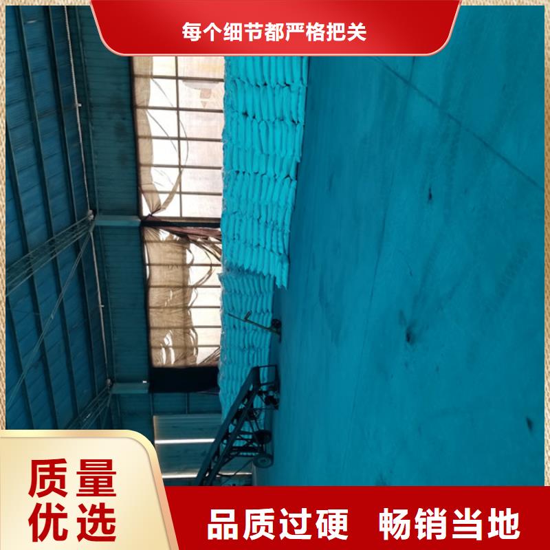 库存充足的1200万分子量聚丙烯酰胺销售厂家