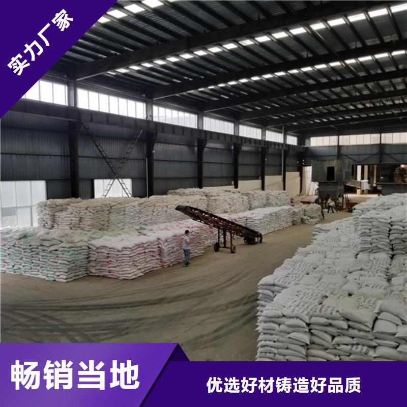 聚丙烯酰胺可曲挠橡胶接头厂家规格全