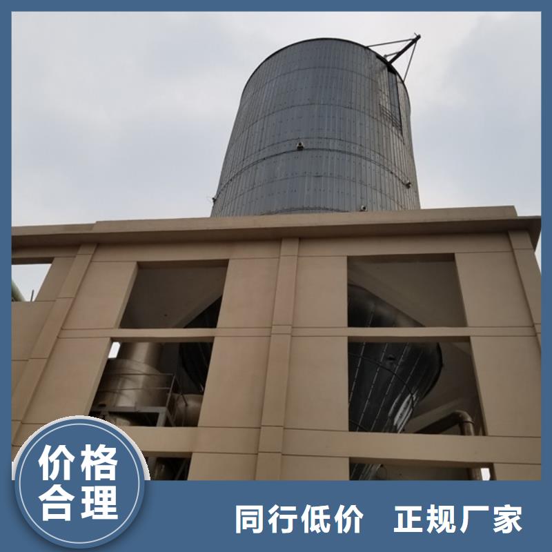 800万分子量聚丙烯酰胺口碑-乐水环保科技有限公司