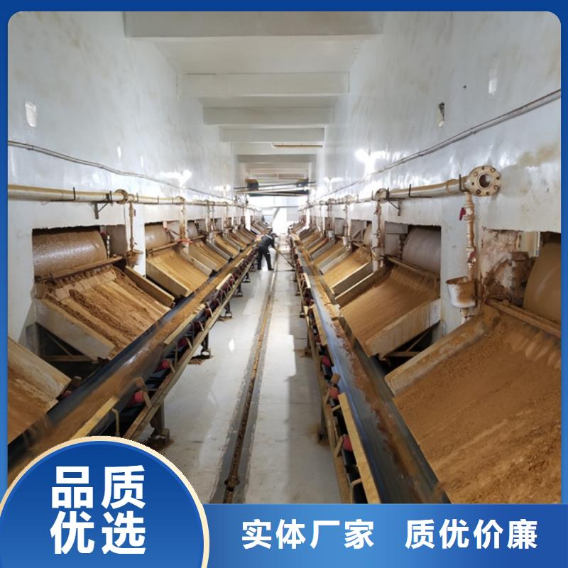 600万分子量聚丙烯酰胺厂家一手货源