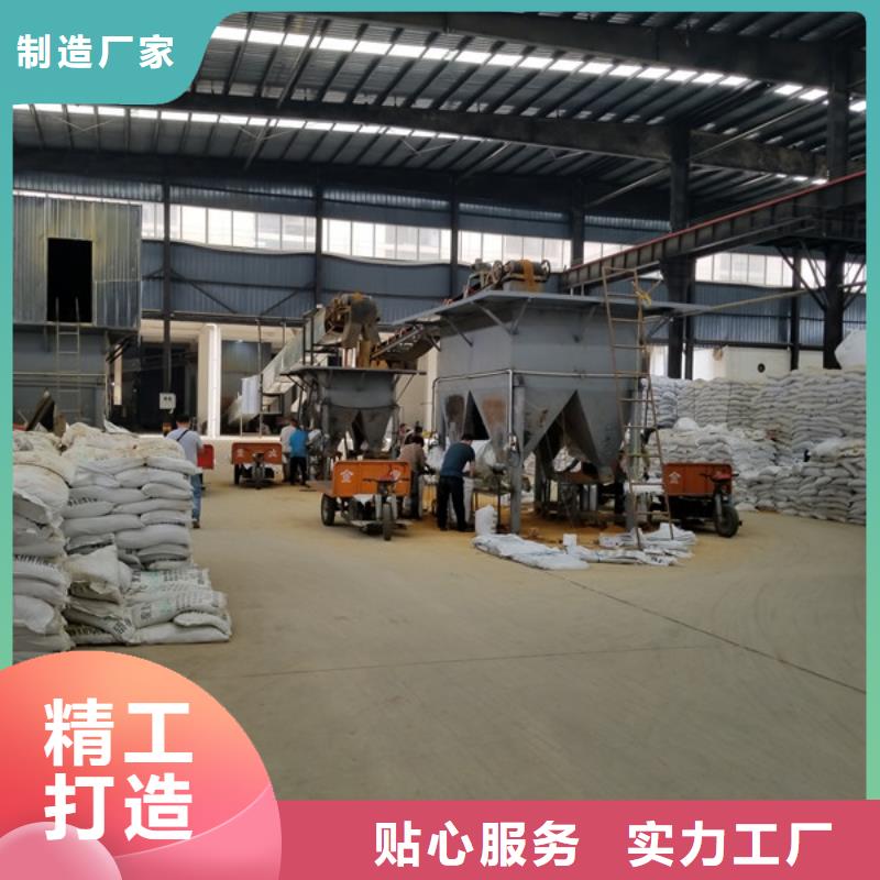 PAM聚丙烯酰胺货源稳定