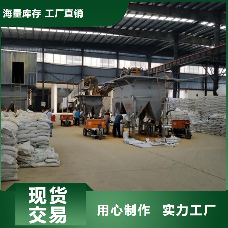 聚丙烯酰胺品种多价格低