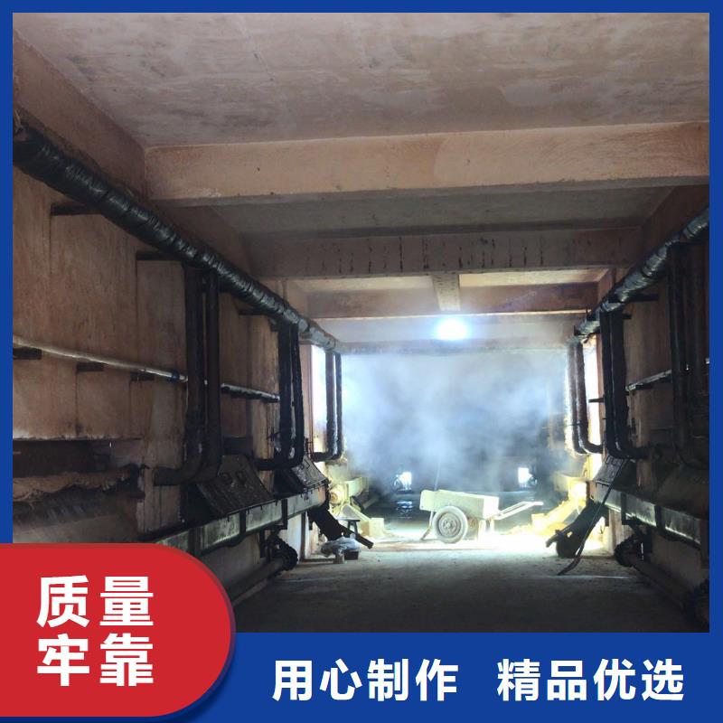1000万分子量聚丙烯酰胺生产厂商